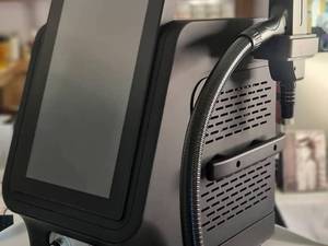 خریددستگاه کیوسوئیچ کیوتاچ در رشت