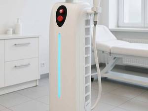 خریددستگاه کیوسوئیچ کیوپلاس در شیراز فارس