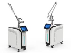 خرید دستگاه co2 فرکشنال در  رشت