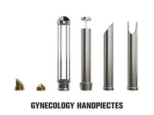 خرید دستگاه co2 فرکشنال در تهران