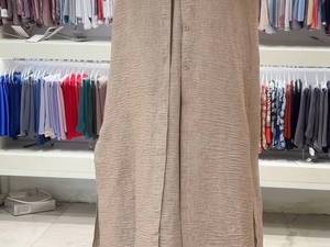 ست شومیز دامن فری سایز با قیمت مناسب در رشت