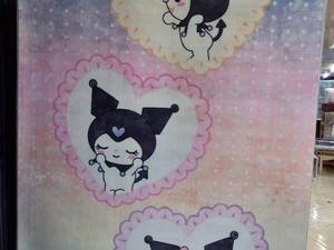 فرش‌ دستباف محتشم کاشان با کیفیت در اصفهان