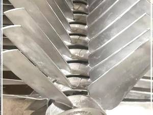 خرید پروانه اکسیال با قیمت مناسب