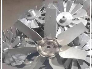 پروانه مولتی وینگ