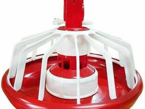 فروش عمده تجهیزات مرغداری در قزوین