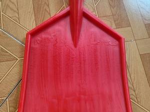 صنایع پلاستیک پورکریم تبریز