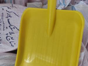 خرید پارو قاشقی در اردبیل