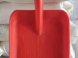 خرید پارو قاشقی در اردبیل