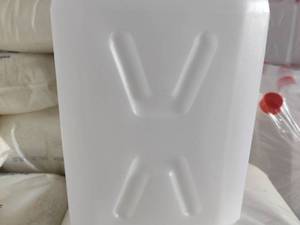 قیمت گالن 1۰ لیتری در تبریز