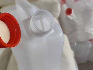 قیمت گالن 1۰ لیتری در تبریز