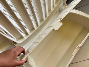 قیمت تخت کنار استخری در انزلی 