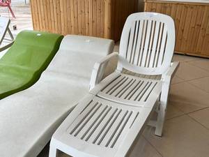 قیمت تخت کنار استخری در انزلی 