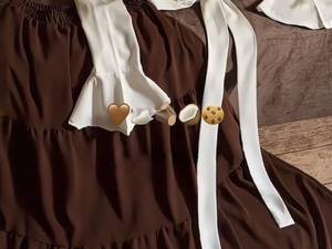 شیکترین ست تابستانه دخترانه