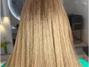 مرکز احیای موی آسیب دیده در کرج