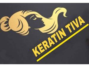 مرکز اپیلاسیون در گوهردشت کرج