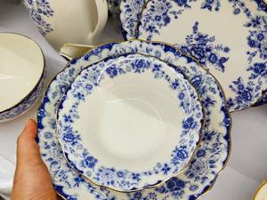 قیمت سرویس ظرف چینی توس رودسر