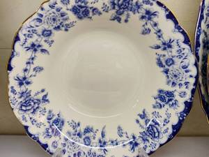 قیمت سرویس ظرف چینی توس رودسر