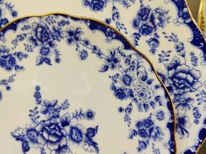 قیمت سرویس ظرف چینی توس رودسر