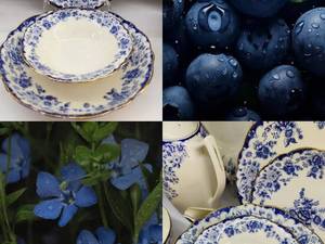 قیمت سرویس ظرف چینی توس رودسر