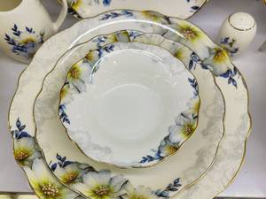 مرکز خرید لوازم خانگی و جهیزیه در لاهیجان