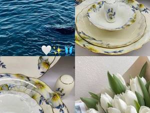 مرکز خرید لوازم خانگی و جهیزیه در لاهیجان