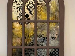 آمورش غیر حضوری پتینه ویژه بازار کار