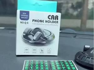 هولدر نگهدارنده گوشی مدل Q-8