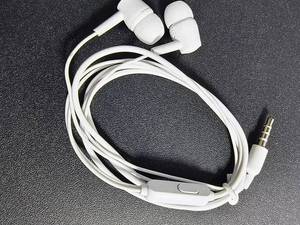 هندزفری مدل D21 L29