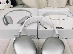 هدفون Airpods Max