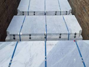 فروش و ارسال سنگ بیلیارد درجه یک در اصفهان