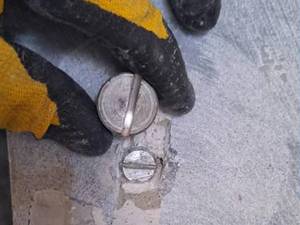 تولید و فروش سنگ بیلیارد در شیراز