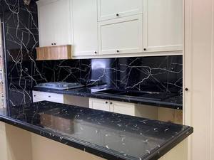 اجرای صفحات کورین در فردیس