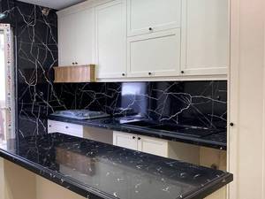 اجرای صفحات کورین در فردیس