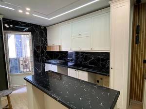 اجرای صفحات کورین در فردیس