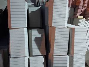 قیمت کفپوش بتنی پلیمری در اهواز