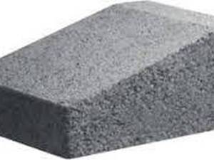 انواع جدول بتنی پیش ساخته در اهواز