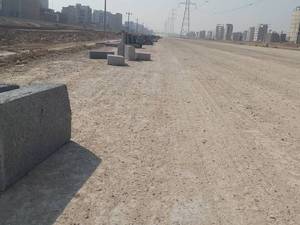 انواع جدول بتنی پیش ساخته در اهواز