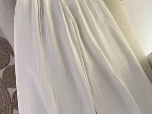 خرید ست شومیز و شلوار آنجل