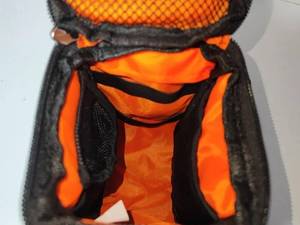 کیف زیر زین دوچرخه استاندارد wstandard