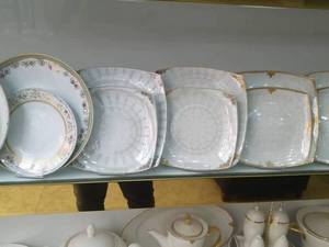 سرویس غذاخوری ارزان و باکیفیت در مولوی تهران