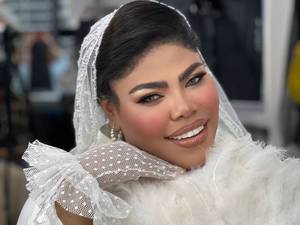 میکاپ لایت برای پوست خاص در بوشهر