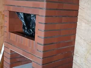 خرید و قیمت فر صنعتی پیتزا در بابل