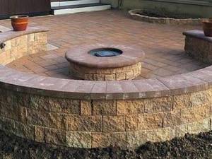 خرید و قیمت فر صنعتی پیتزا در بابل