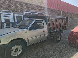 تولید سفارشی اتاق بار در کرج