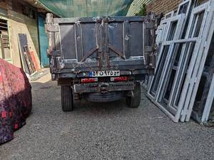 تولید سفارشی اتاق بار در کرج