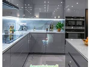 سفارش کابینت باکیفیت و ارزان در یزد 