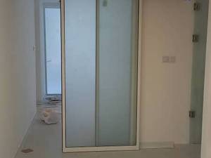 خرید و نصب درب چشمی دیجیتال در شیراز