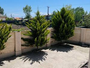 خرید ویلا دوبلکس لاکچری گیلان چاف