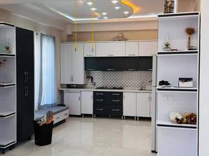 خرید ویلا دوبلکس لاکچری گیلان چاف