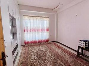 خرید ویلا دوبلکس لاکچری گیلان چاف